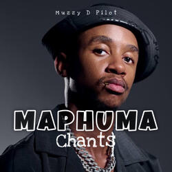 Maphuma Chants