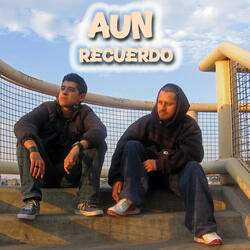 Aun Recuerdo