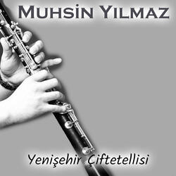 Yenişehir Çiftetellisi