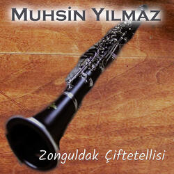 Zonguldak Çiftetellisi