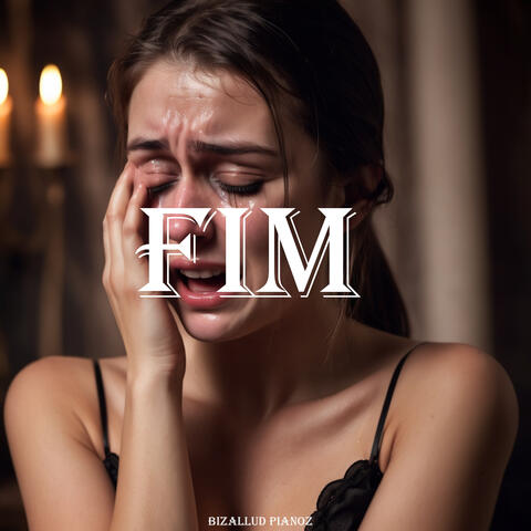 Fim