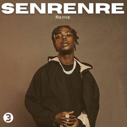 Senrenre
