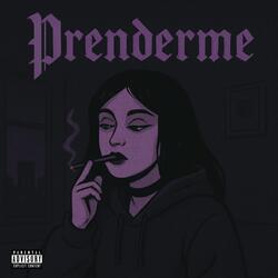 Prenderme