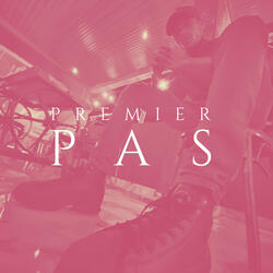 Premier Pas