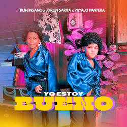 Yo Estoy Bueno