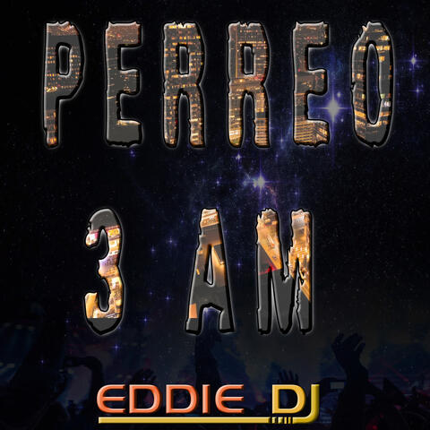 Perreo 3 Am