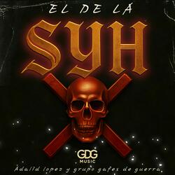 El de la S y H