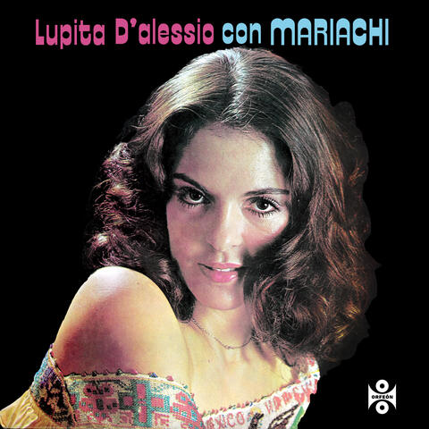 Con Mariachi