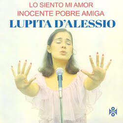 Popurrí Romántico : Nosotros / Júrame / Noche de Ronda / Solamente una Vez / Amor, Amor, Amor / Cuando Vuelva a Tu Lado