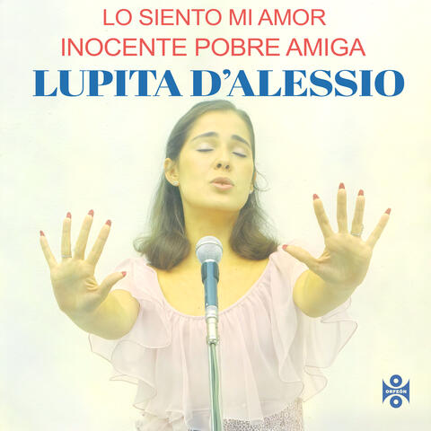 En Concierto