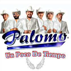 Un Poco de Tiempo