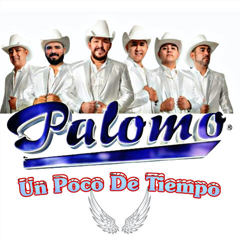 Un Poco de Tiempo