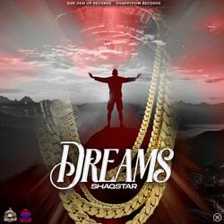 Dreams