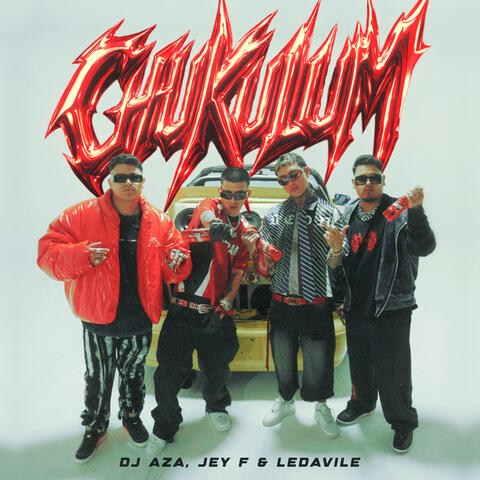 Chukulum