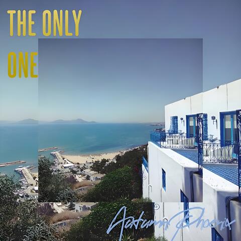 The Only One
