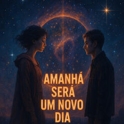 Almas de Outra Dimensão