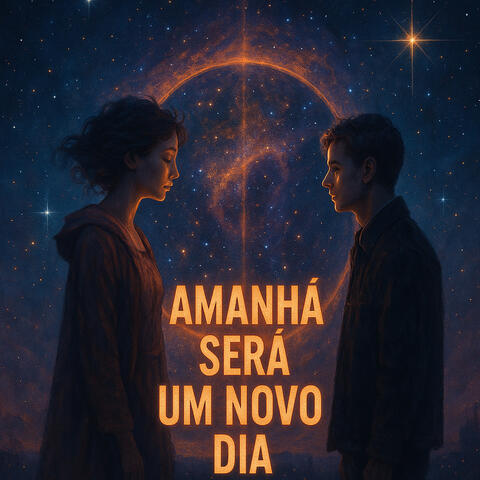 Amanhã Será um Novo Dia