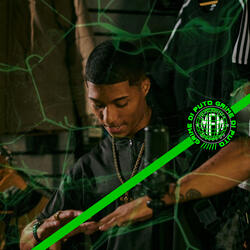 Gdp Performance - Panamá