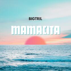 Mamacita