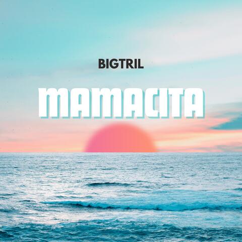 Mamacita