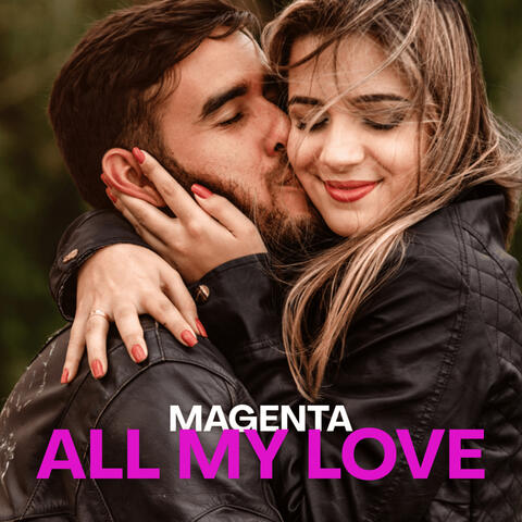 All My Love