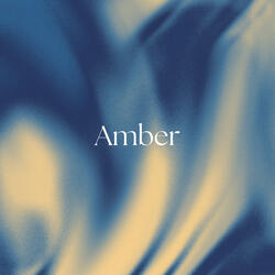 Amber