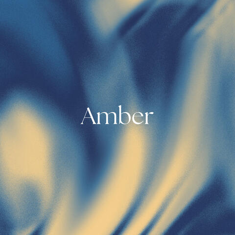 Amber