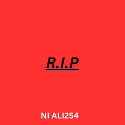 R.I.P