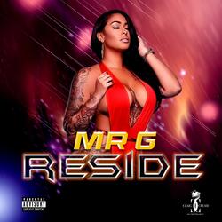 Reside