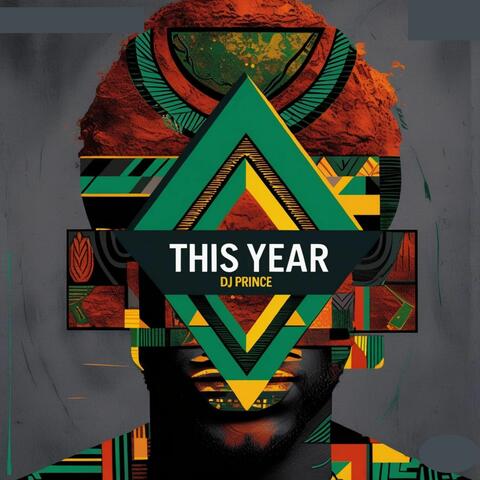 This Year
