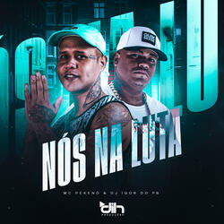 Nós na Luta