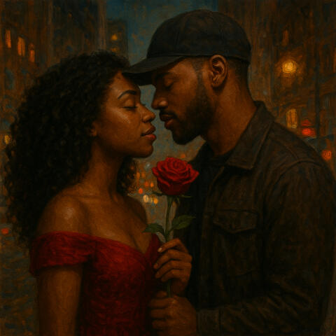 If You Only Knew, Pt.2