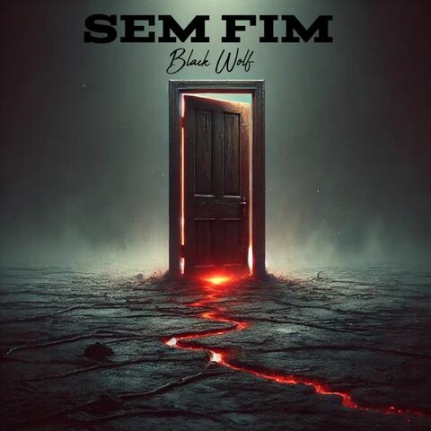 Sem Fim