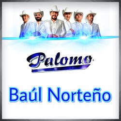 Te la Compro
