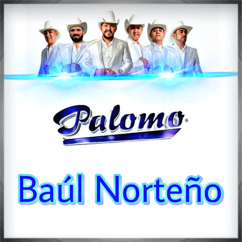 Baúl Norteño