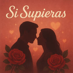 Si Supieras