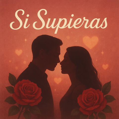Si Supieras