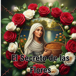 El Secreto de las Flores