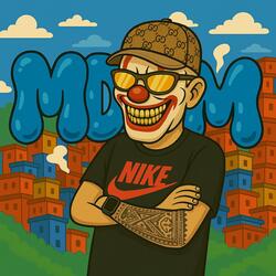 Nos Fode no Sapatinho