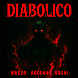 Diabolico
