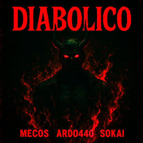 Diabolico