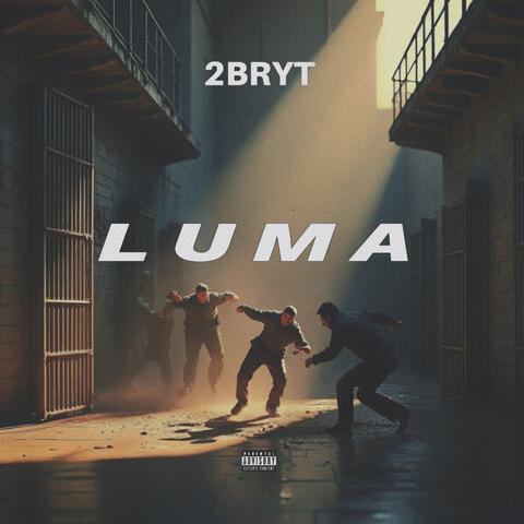 Luma