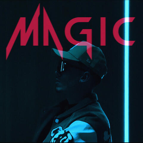 Magic