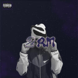 2Am