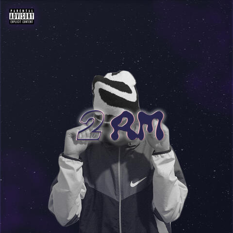 2Am