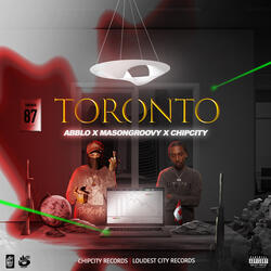 Toronto