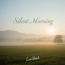 The Quiet Reflection