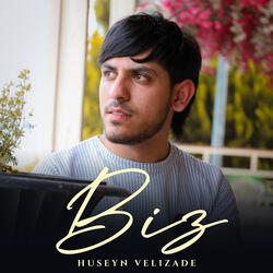 Biz