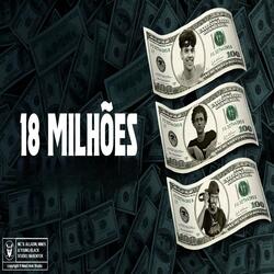 18 Milhões