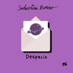 Despacio